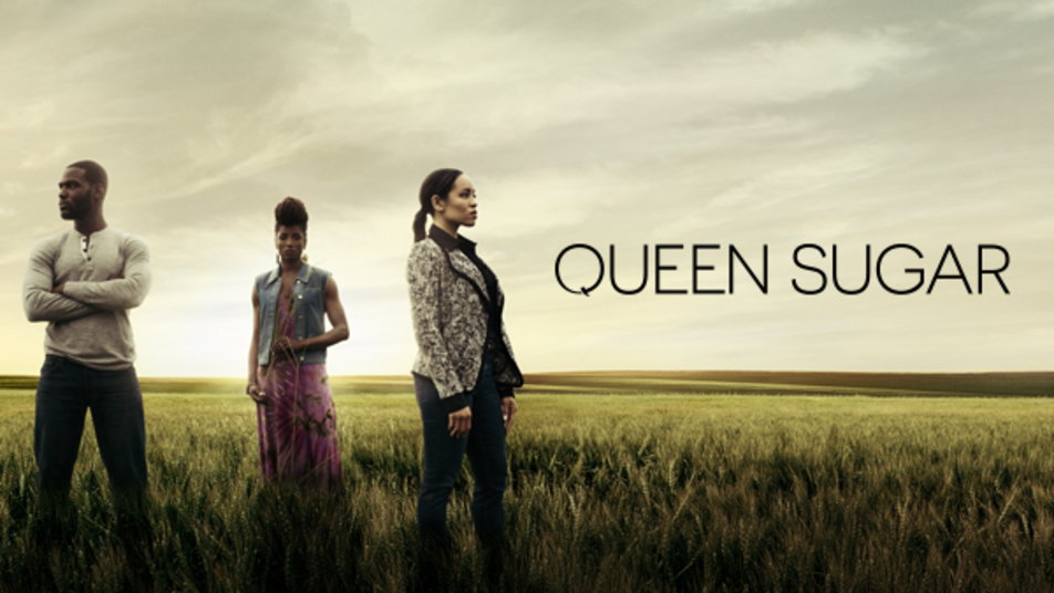 queen sugar.jpeg