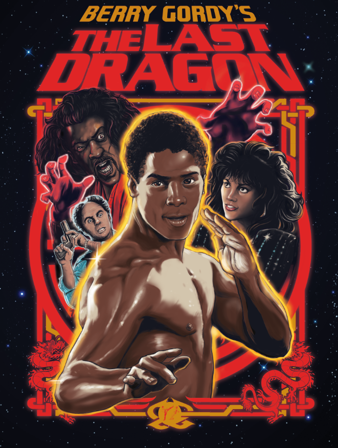 The-Last-Dragon-30th-Anniversary-Blu-Ray-Cover-Art.png