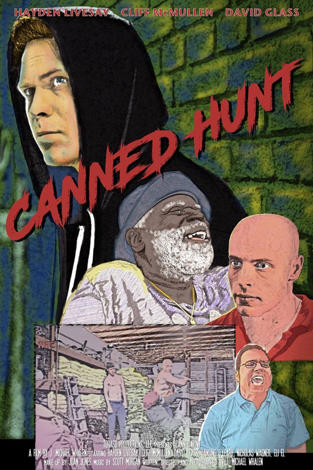 A Canned Hunt.jpg