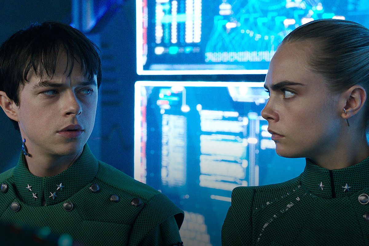 valerian2.0.jpg