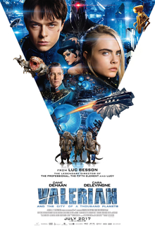 20170711000108!Valerian_and_the_City_of_a_Thousand_Planets.jpg