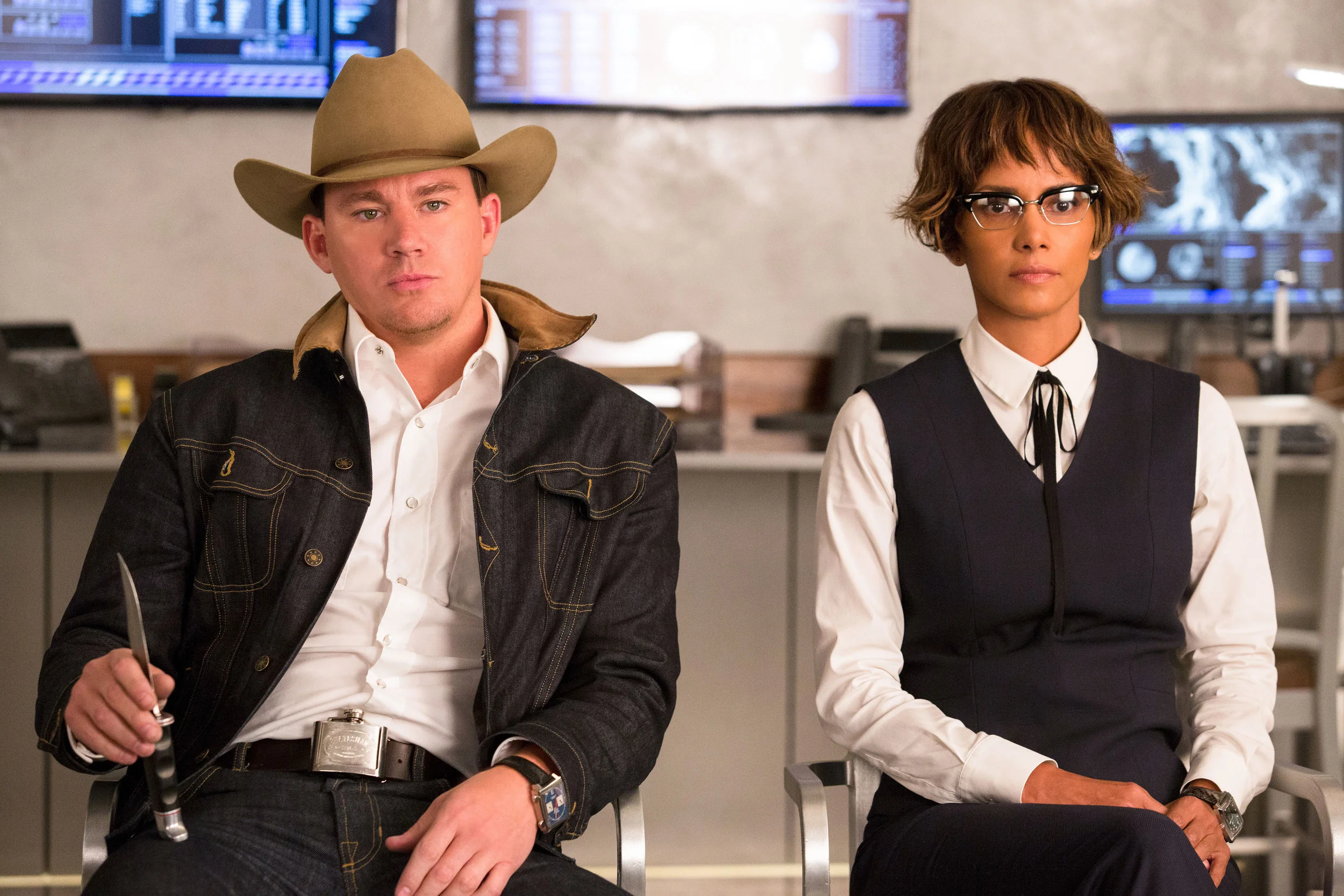 kingsman_the_golden_circle_epk_DF_06320_R_V2_rgb.jpg