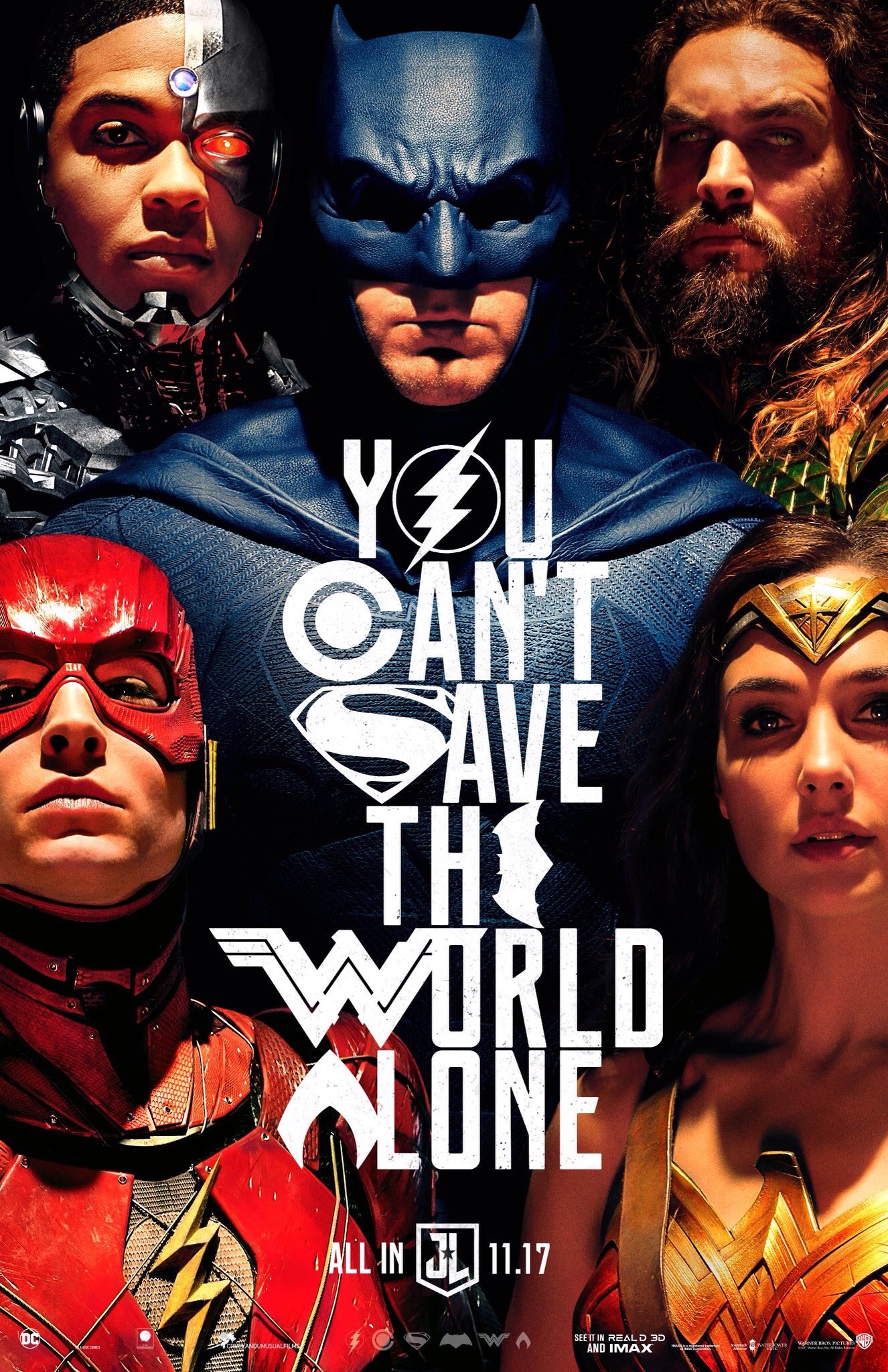 justice-league-poster.jpg