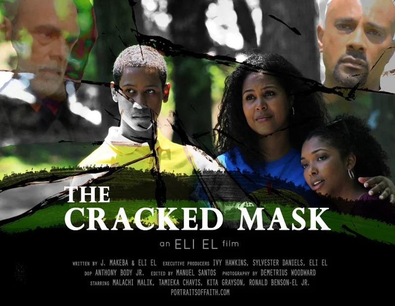Poster TCM_3.jpg