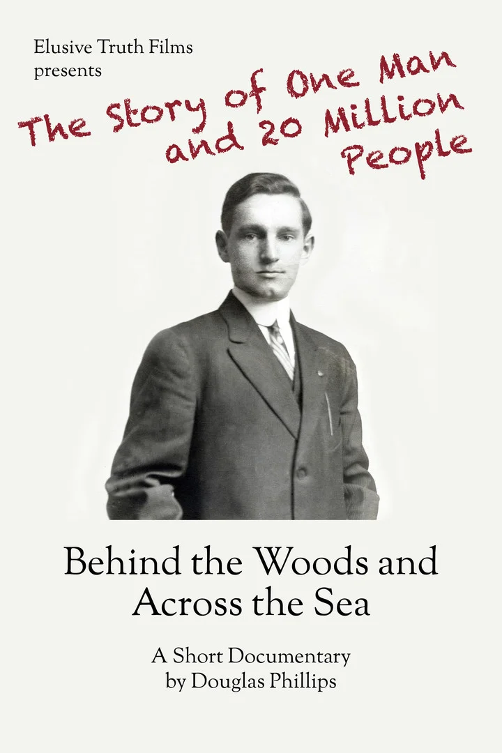 beyond the woods poster.jpg