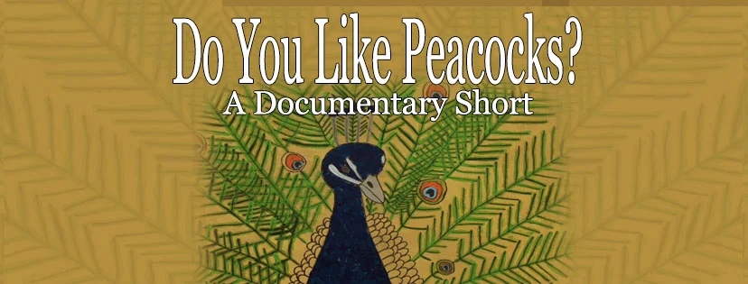 peacocks.jpg