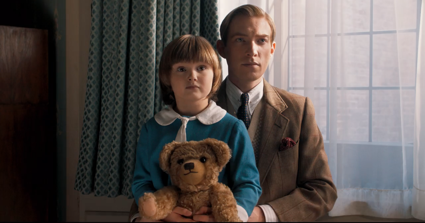 boy and father.png