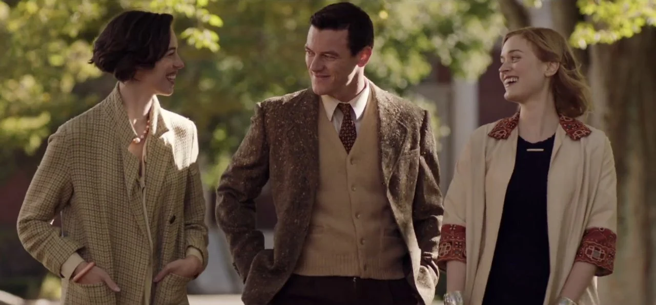 professormarston-evans-hall-heathcote-walking.jpg