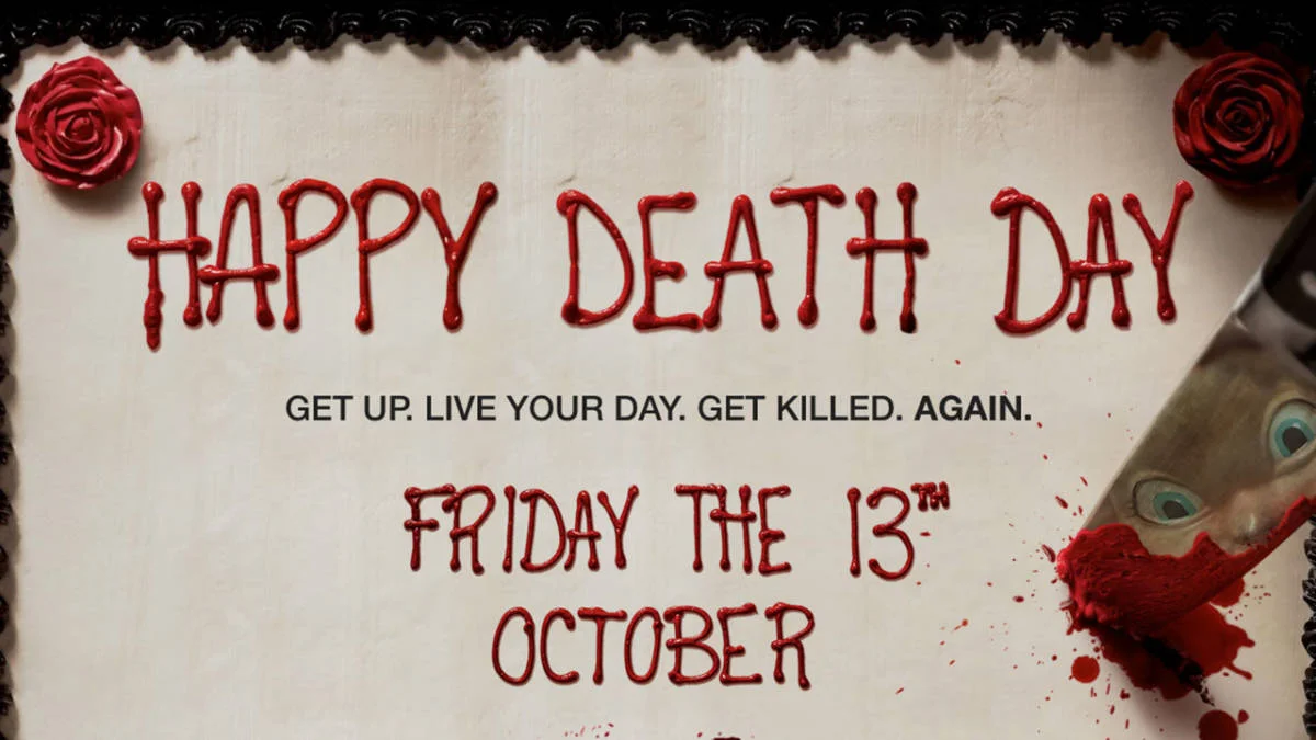HappyDeathDay-Featured-01-1200x675.jpg