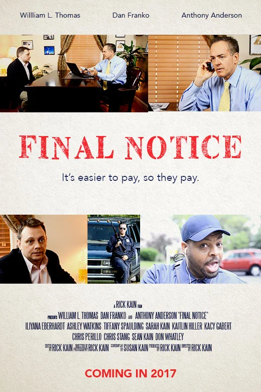 Poster FinalNotice_Final_IMDb.jpg