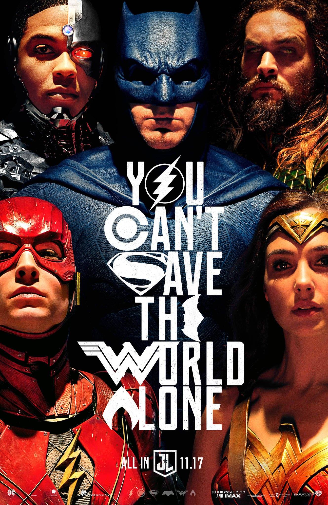 justice league poster.jpg
