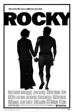 rocky poster.jpeg