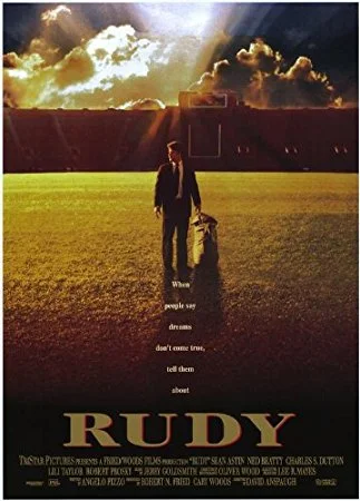 rudy poster.jpg