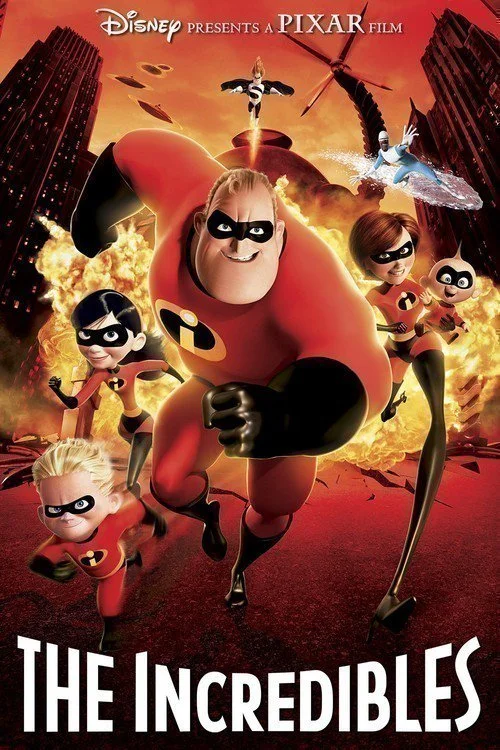 The-Incredibles poster.jpg