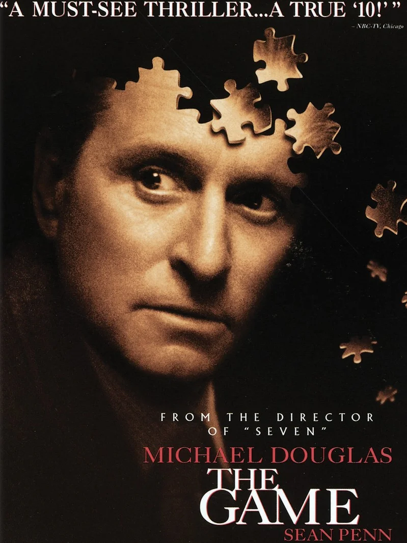 the game poster.jpg