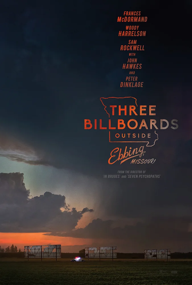 three billboards poster.jpg