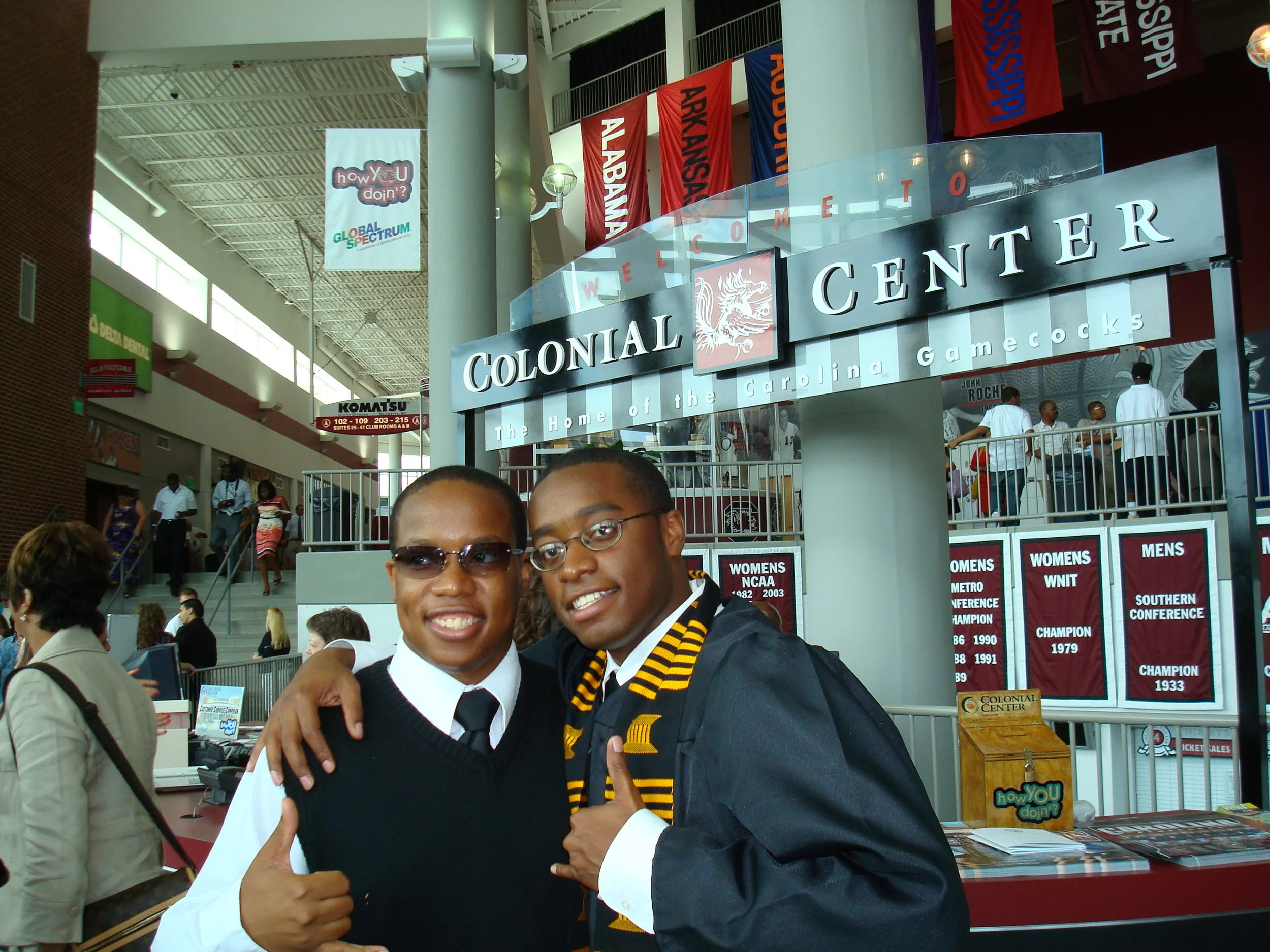 Mike_Kev Graduation.JPG