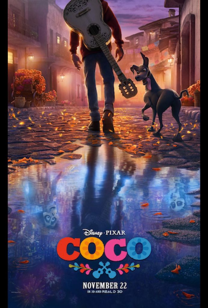 coco poster.jpg