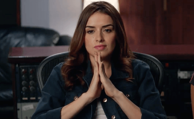Camila-Barrios-Vannessa-Vasquez.png