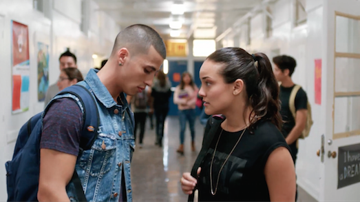 eddie and gina.png