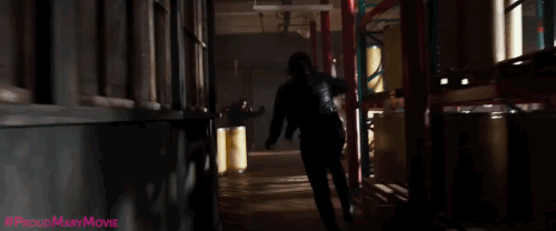 tumblr_ovwvim0yk01qiohboo3_500.gif