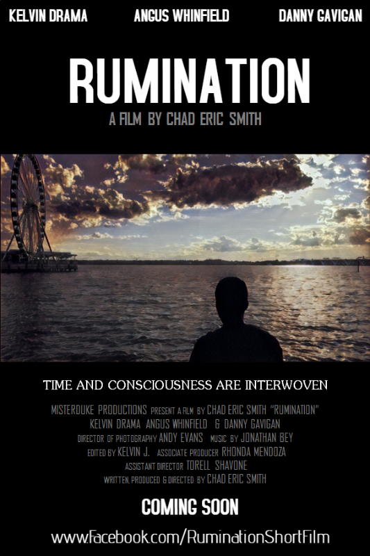 Rumination Poster.png