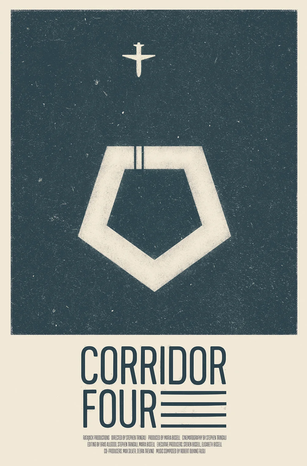 Corridor-Four_POSTER.jpg