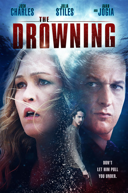 the drowning.jpg