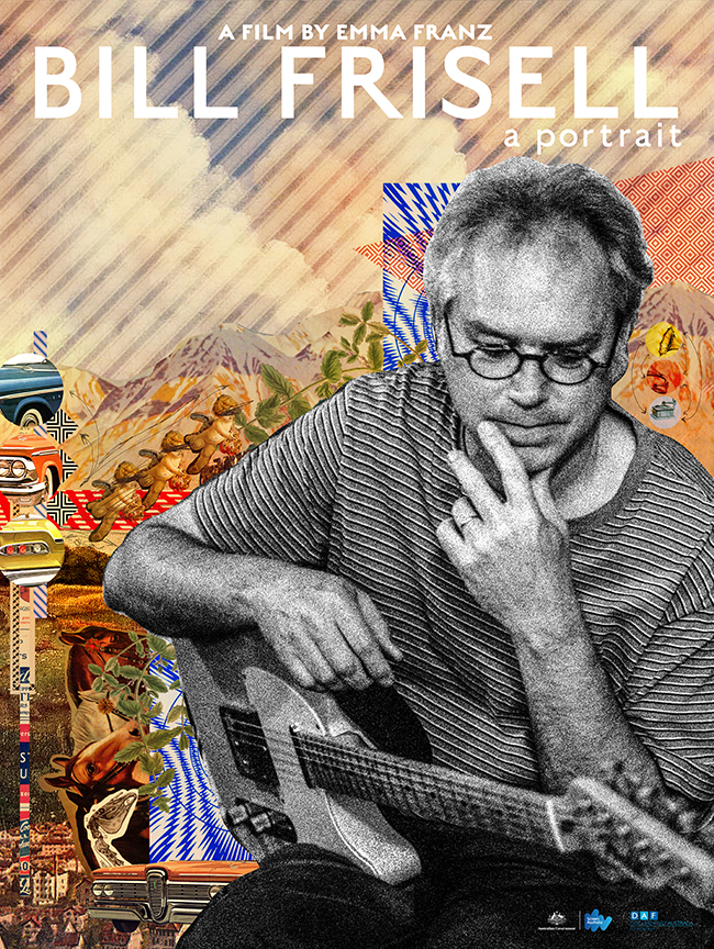BillFrisell-APortrait-Poster-Final-72dpi.jpg