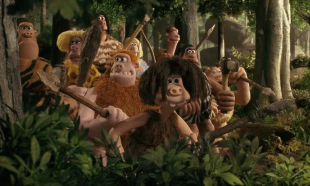 EARLY-MAN---New-Trailer---Starring-Eddie-Redmayne-Tom-Hiddle.jpg