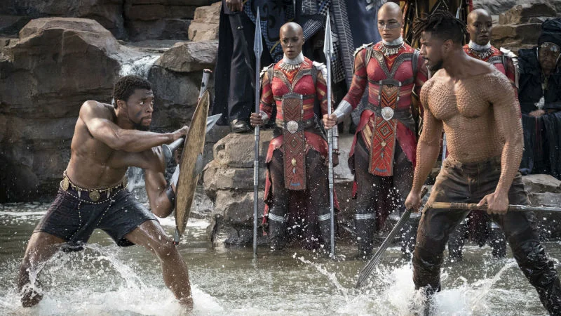 black panther.jpg