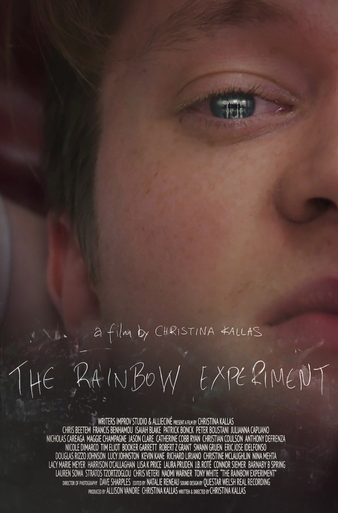 the-rainbow-experiment_poster_final_web.jpg