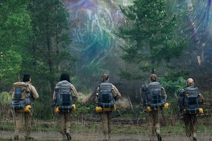 annihilation group.jpg