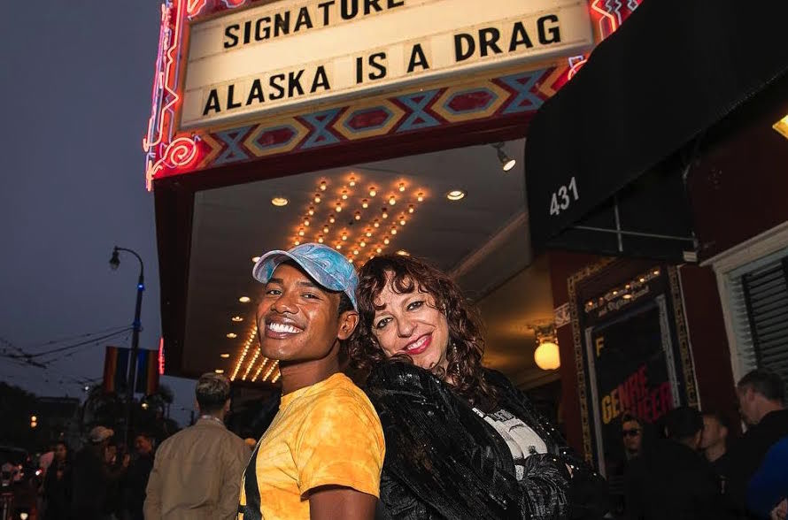 alaska is a drag.jpg