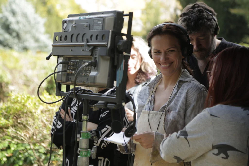 BTS-The-Sounding-Catherine-Eaton-Bryan-Delaney-Patricia-Yi-1024x683.jpg