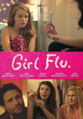 girl flu.jpg