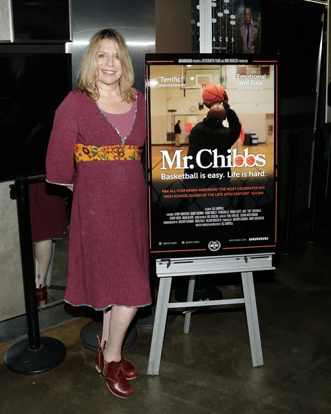 MR+CHIBBS+Opening+Night+New+York+City+fp_9dYCzP5tl.jpg
