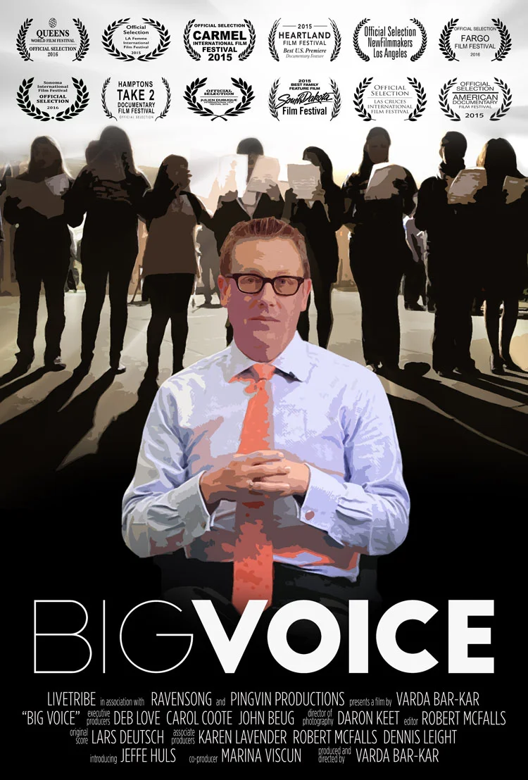 big-voice-poster-laurels-ethan-10.jpg