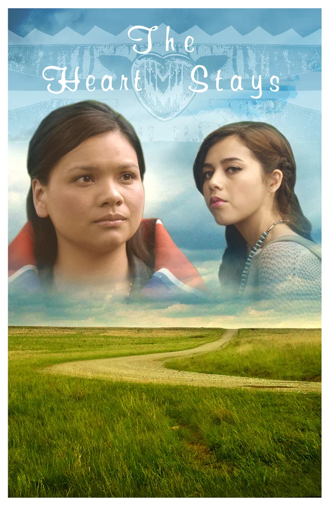 TheHeartStays_poster_web.jpg