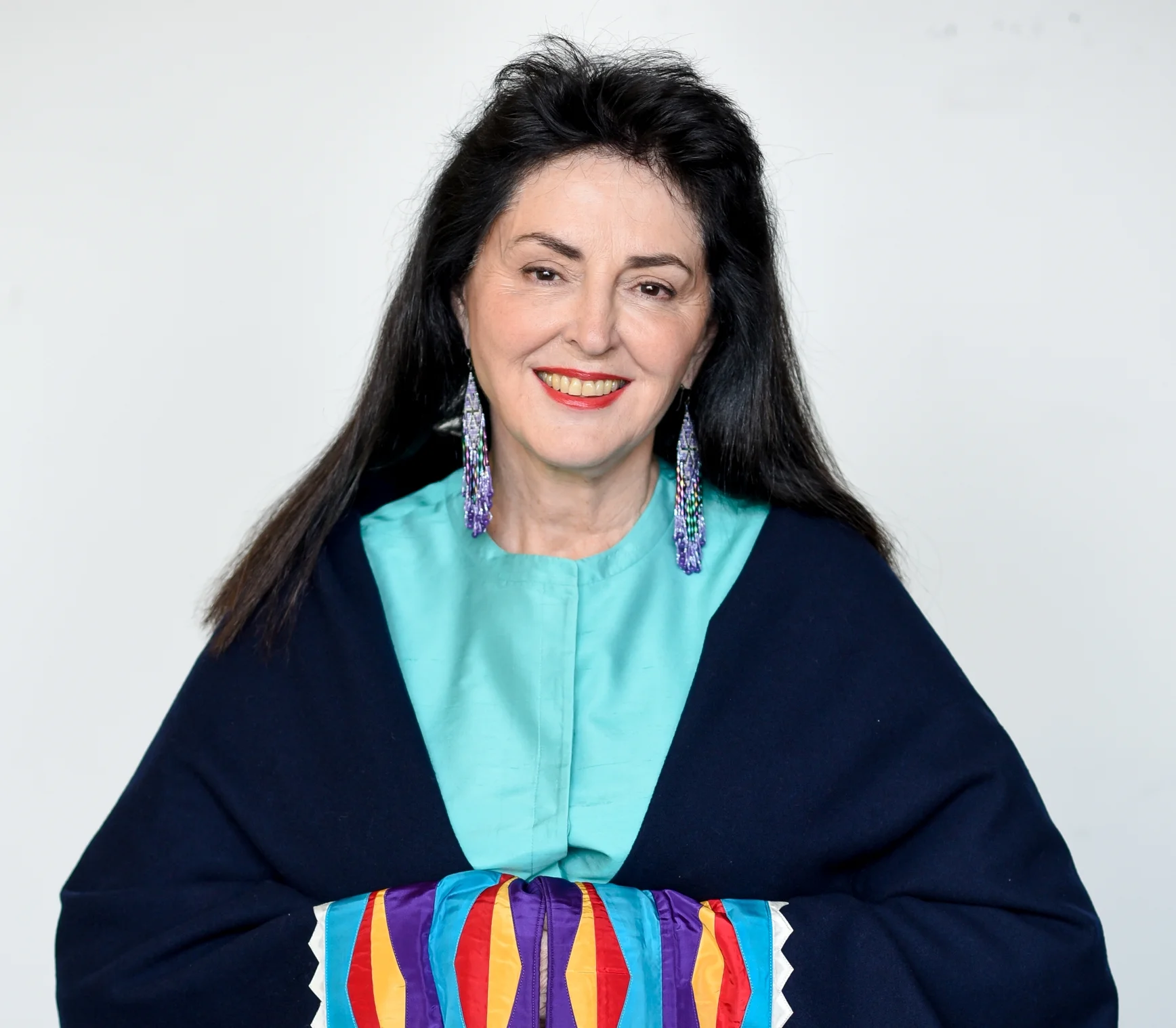diane-fraher.jpg