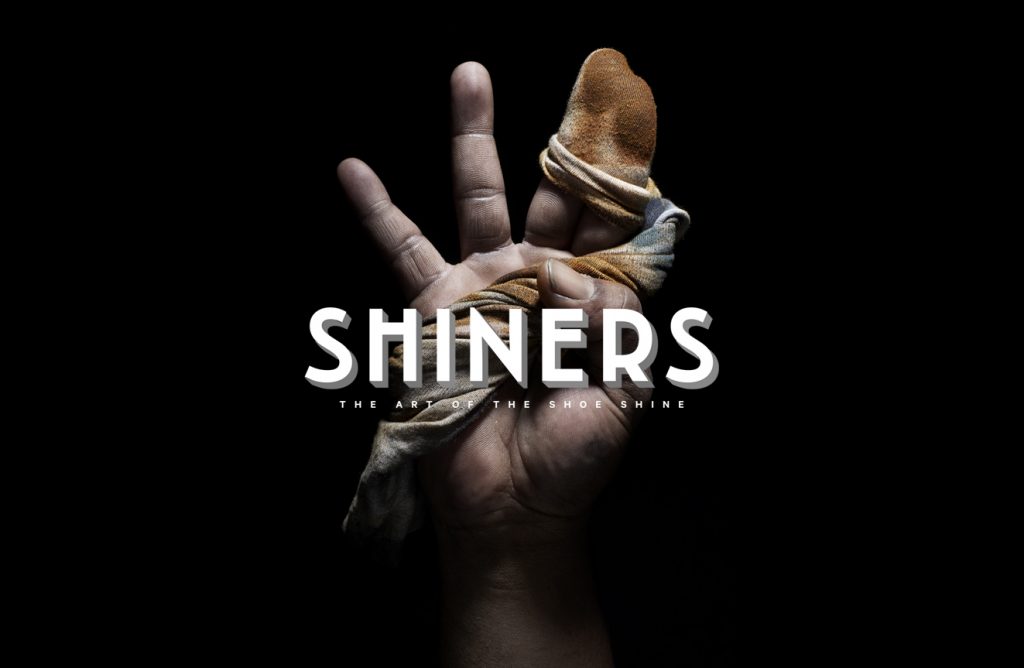 Picture Lock Radio: Ep. 67- Shiners, Agents of Change, The Heart Stays & Big Voice