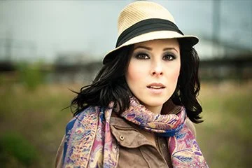 360full-sandra-bertalanffy.jpg