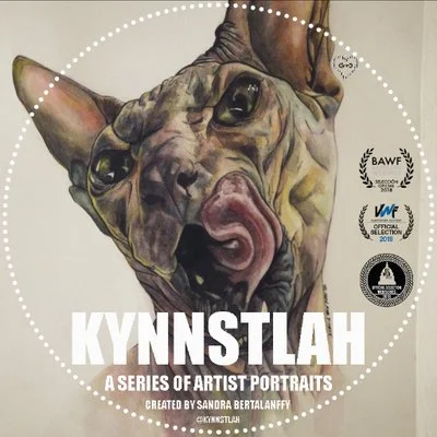 kynnstlah.jpg