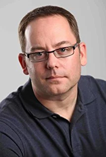 mark.jpg