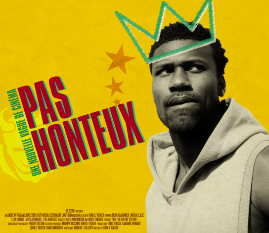 12697462-pas-honteux-movie-poster-002.png