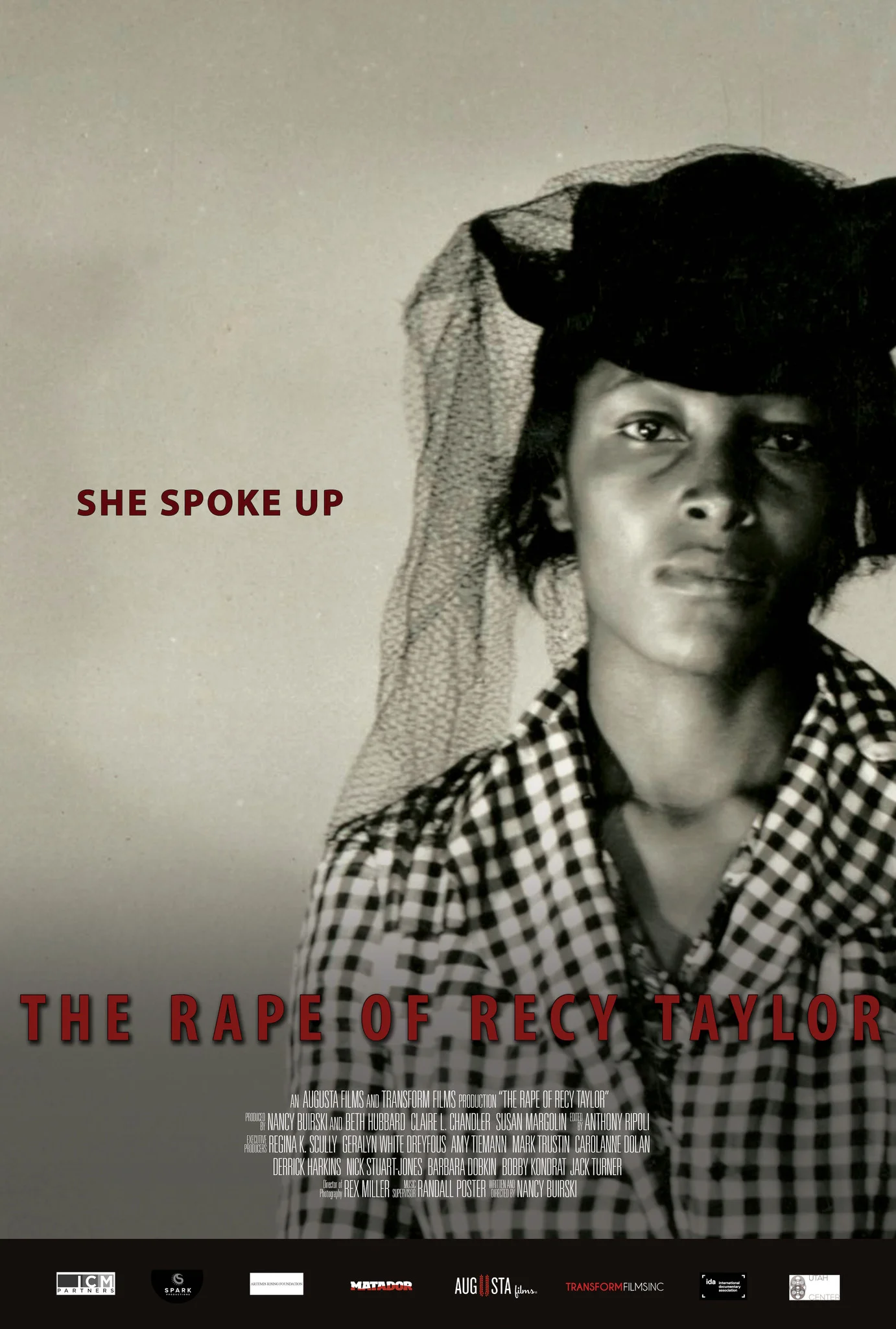 recytaylorposter.jpg