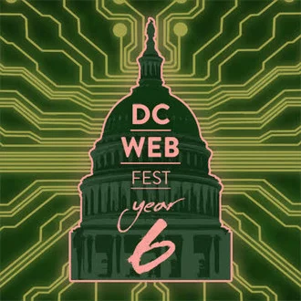 dc web fest logo.jpg