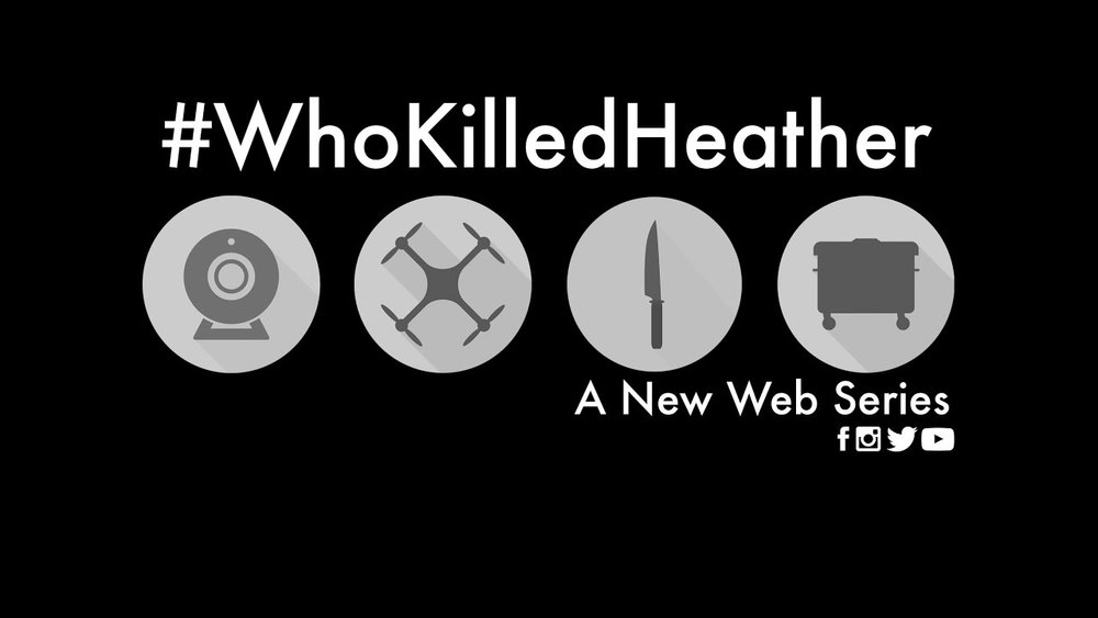 #whokilledheather.jpg