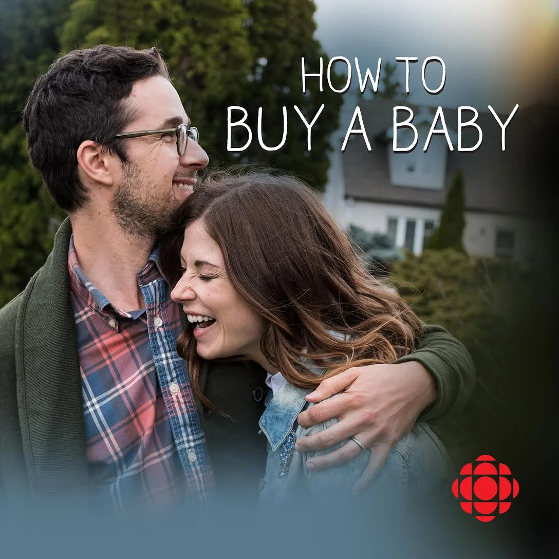 Picture Lock Radio: Ep. 71- DC Web Fest, #whokilledheather, How To Buy A Baby & Caribbean Girl NY episode artwork