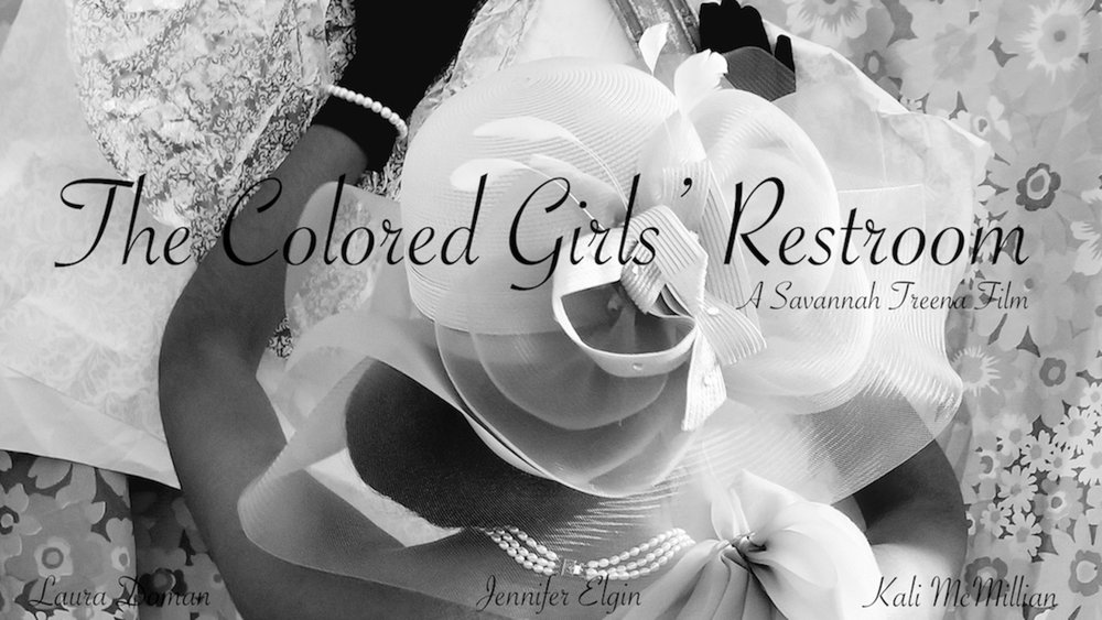 colored girls poster.jpg